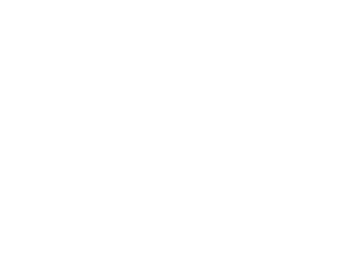 Femme Beauty